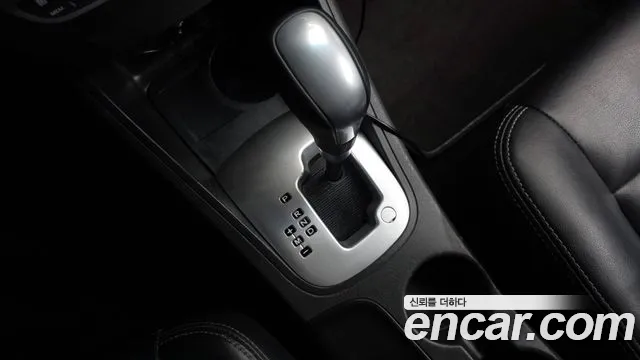 Renault-KoreaSamsung Fluence 2012 thumb 9