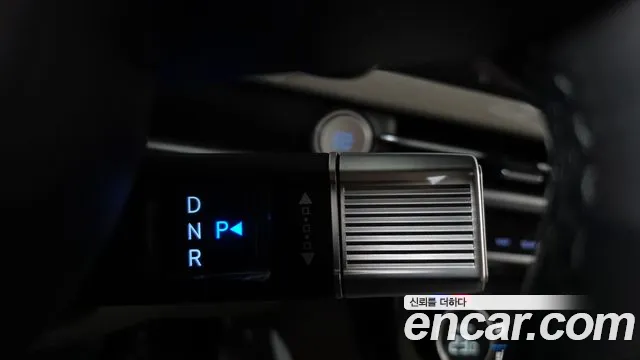 Hyundai Tucson 2025 thumb 9