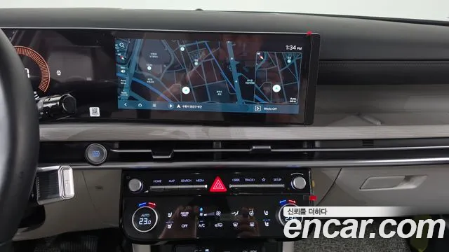 Hyundai Tucson 2025 thumb 12