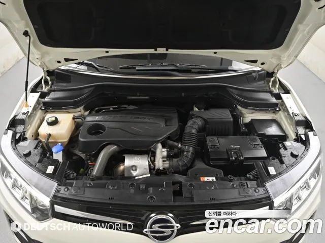 KG_Mobility_Ssangyong TIBOLI 2022 thumb 6