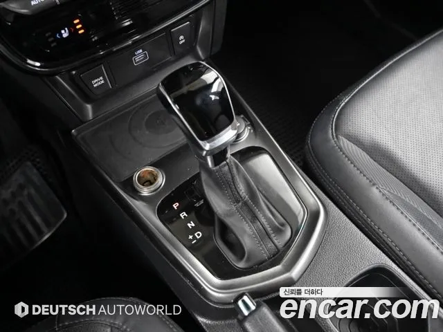 KG_Mobility_Ssangyong TIBOLI 2022 thumb 9