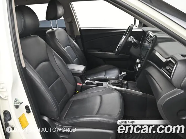 KG_Mobility_Ssangyong TIBOLI 2022 thumb 10