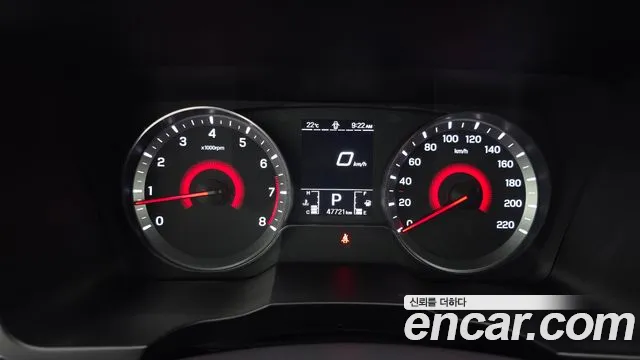KG_Mobility_Ssangyong TIBOLI 2023 thumb 7