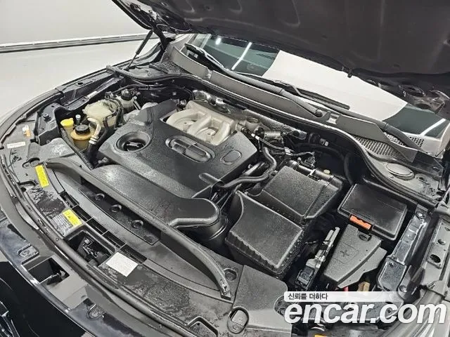 Renault-KoreaSamsung Latitude 2015 thumb 5