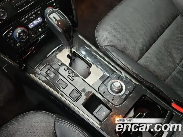 Renault-KoreaSamsung Latitude 2015 thumb 8