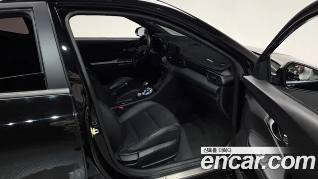 Hyundai Veloster 2020 thumb 10