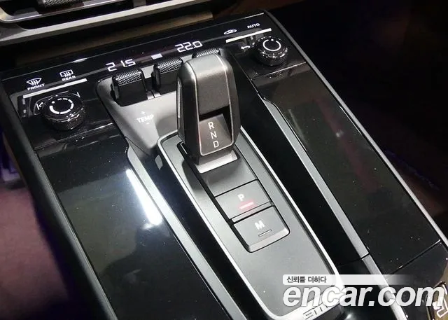 Porsche 911 2023 thumb 7