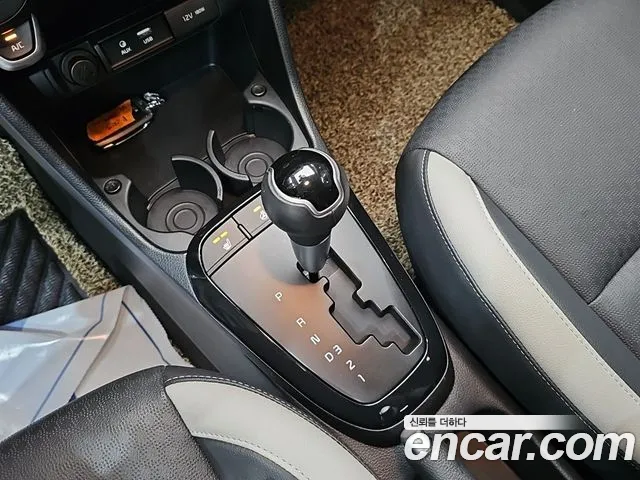 Kia Morning 2019 thumb 8