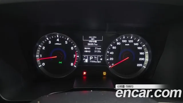 KG_Mobility_Ssangyong TIBOLI 2019 thumb 8
