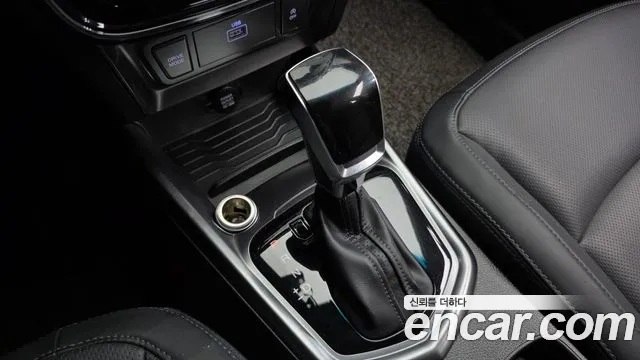 KG_Mobility_Ssangyong TIBOLI 2019 thumb 9