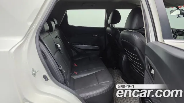 KG_Mobility_Ssangyong TIBOLI 2019 thumb 12