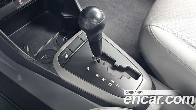 Kia Morning 2019 thumb 8