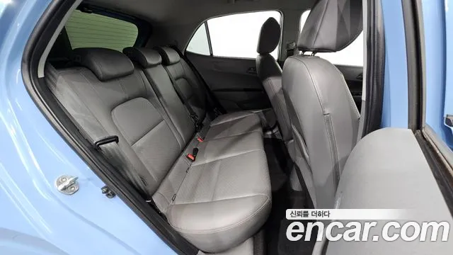 Kia Morning 2019 thumb 10