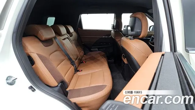 KG_Mobility_Ssangyong Torres 2024 thumb 11