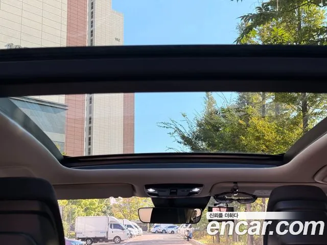 Kia Sportage 2022 thumb 10