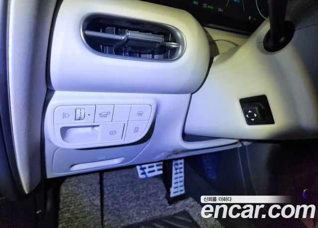 Hyundai Palisade 2026 thumb 11
