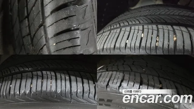 Kia Sorento 2013 thumb 5
