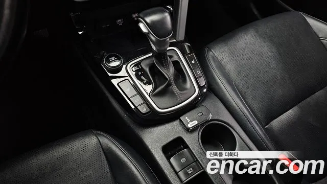 Kia Seltos 2022 thumb 9