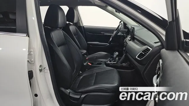 Kia Seltos 2022 thumb 10