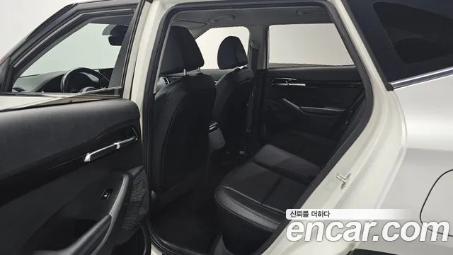 Kia Seltos 2022 thumb 12
