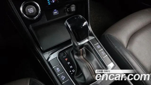 KG_Mobility_Ssangyong KORANDO 2020 thumb 9