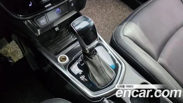 KG_Mobility_Ssangyong TIBOLI 2020 thumb 9