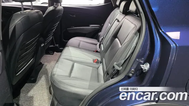 KG_Mobility_Ssangyong TIBOLI 2020 thumb 11