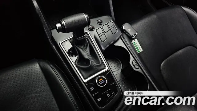 Kia Sportage 2022 thumb 9