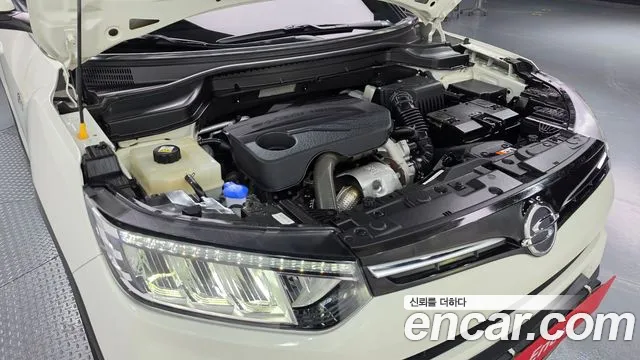 KG_Mobility_Ssangyong TIBOLI 2020 thumb 6