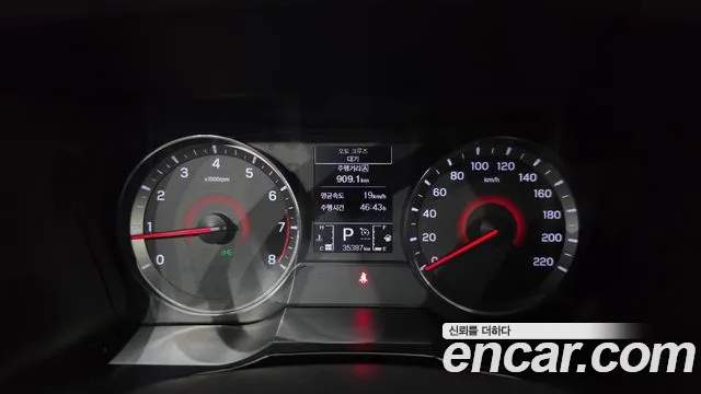 KG_Mobility_Ssangyong TIBOLI 2020 thumb 8