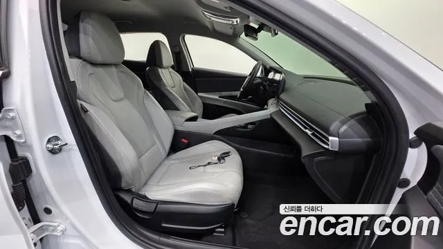 Hyundai Avante 2020 thumb 10