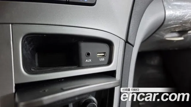Hyundai Starex 2020 thumb 12