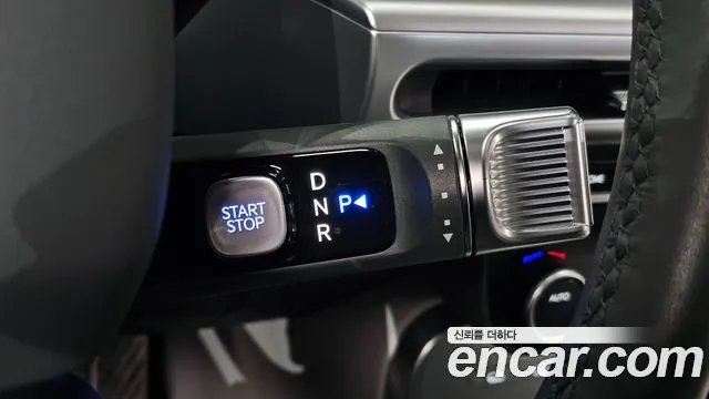 Hyundai IONIQ 9 2026 thumb 9