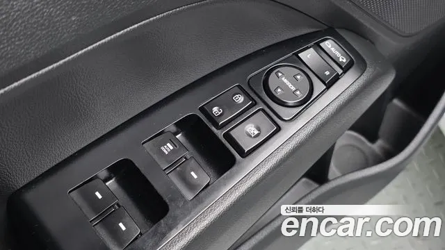 Hyundai Avante 2018 thumb 12