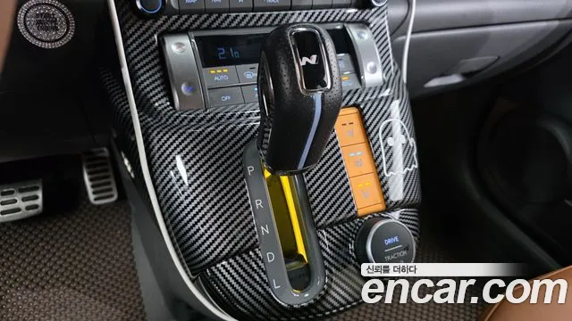 Hyundai Casper 2023 thumb 8