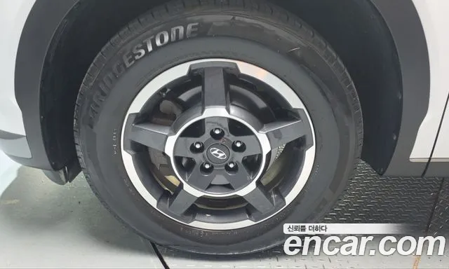 Hyundai Palisade 2022 thumb 5