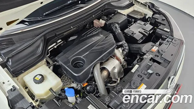 KG_Mobility_Ssangyong TIBOLI 2020 thumb 6