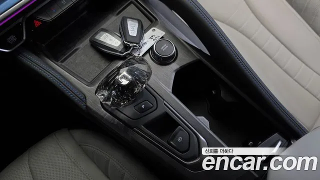 Renault-KoreaSamsung Filante 2026 thumb 9