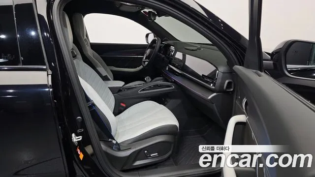 Renault-KoreaSamsung Filante 2026 thumb 11