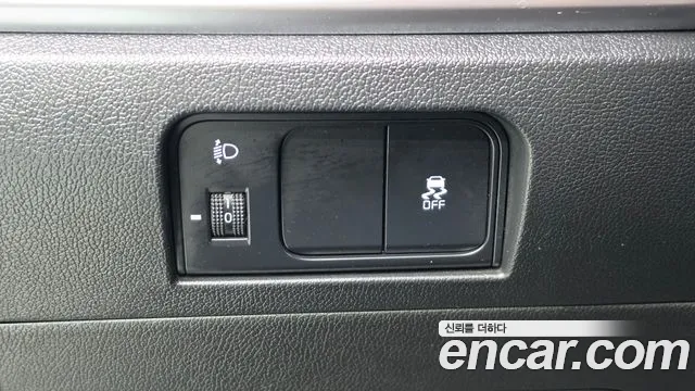 Kia Sorento 2023 thumb 12