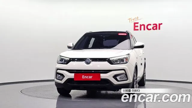 KG_Mobility_Ssangyong TIBOLI 2017 thumb 2