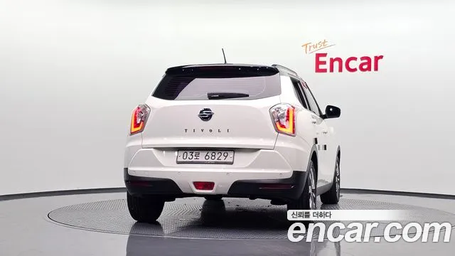 KG_Mobility_Ssangyong TIBOLI 2017 thumb 3