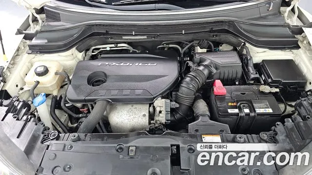 KG_Mobility_Ssangyong TIBOLI 2017 thumb 5