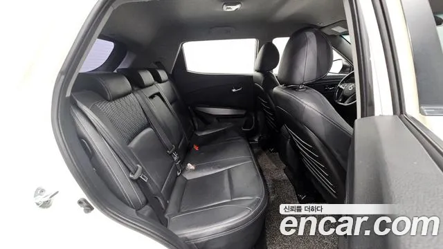 KG_Mobility_Ssangyong TIBOLI 2017 thumb 10