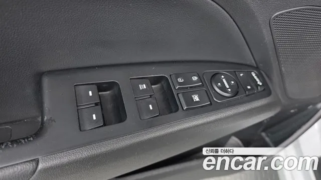 Hyundai Avante 2019 thumb 11