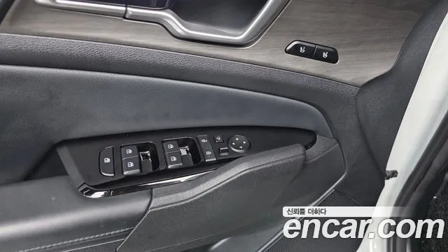 Kia Sportage 2023 thumb 11
