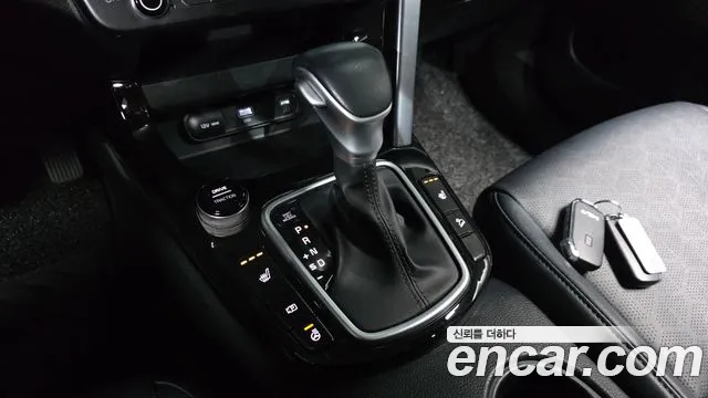Kia Seltos 2022 thumb 9