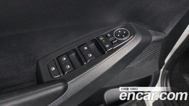 Kia Seltos 2022 thumb 11