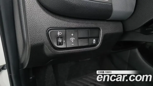 Kia Seltos 2022 thumb 12
