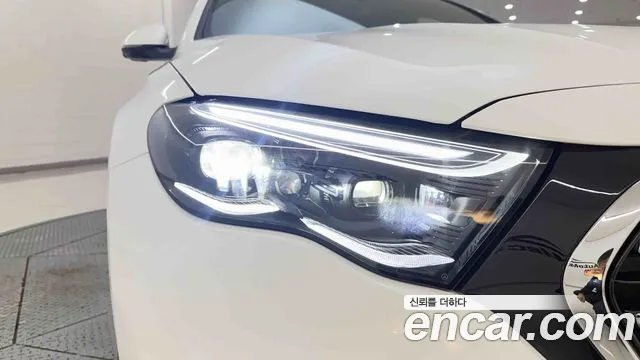 Mercedes-Benz E-Класс 2026 thumb 9